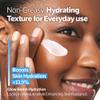 SUNGBOON EDITOR Hydro Booster Sunscreen, SPF 30, Non-Greasy, Lightweight, Hydrating Korean Sunscreen for Face with No White Cast, Travel Essentials, 50ml, 1.69 fl.oz view 4