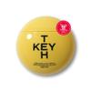 KEYTH PERFUMED HAND CREAM #AT HER APARTMENT (70ML, 2.36 FL.OZ.) / Rich Scent, Provides Glow and Moisture, Refreshing Finish, Floral&Musk&Woody&Citrus, Ceramide NP view 1