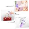 AUTSUPPL USB Facial Steamer Mist Spray Capacity Instant Moisturizer for Fresh Skin view 4