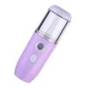 DECOMELODY 1pc Nano Mister Facial Mister Instant Moisturizing Capacity Facial Steamer for Beauty Care view 1
