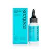 JVNX Salicylic Dandruff Serum with Piroctone Olamine | Scalp Serum for Exfoliation, Dandruff, Flaky, Itchy scalp | Post Wash Treatment | For Men & Women | 50 ml view 1