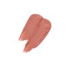Flower Knows Strawberry Cupid Cake Lip Cream,Velvety-Smooth Matte Liquid Lipstick,Hydrating,Smudge-proof & Stain-Free Lip Stain (V03 Croissant 0.17 Fl Oz) view 2