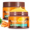 Brown Tanning Cream 5.25 Fl Oz,Lntensive Tanning Gel,Lnstant Tan Enhancer With Added Shimmer - Tan Accelerator Cream, Soft Intensive Luxe for Sunbeds &Outdoor Sun view 1