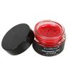 MAHANT Strawberry Kiss Lip Scrub  Exfoliating Lip Care with Gentle Buffing and Moisture-Locking Formula, Smooth Finish, 10g view 2