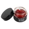 MAHANT Red Velvet Lip Scrub  Gentle Exfoliation for Smooth, Soft-Looking Lips  Sugar-Based Polish with Hydrating Formula view 2