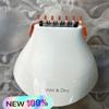 Replace Bikini Trimmer Cutter Head And 3mm Comb for Philips BRE611/00 BRE632/00 BRE640/00 BRE640/50 BRE650/00 BRE650/10 BRE651/00 BRL170/00 BRL180/00 Women Electric Shaver Razor Hair Removal Kits view 2