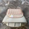 Replace Bikini Trimmer Cutter Head And 3mm Comb for Philips BRE611/00 BRE632/00 BRE640/00 BRE640/50 BRE650/00 BRE650/10 BRE651/00 BRL170/00 BRL180/00 Women Electric Shaver Razor Hair Removal Kits view 3