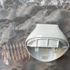 Replace Bikini Trimmer Cutter Head And 3mm Comb for Philips BRE611/00 BRE632/00 BRE640/00 BRE640/50 BRE650/00 BRE650/10 BRE651/00 BRL170/00 BRL180/00 Women Electric Shaver Razor Hair Removal Kits view 4