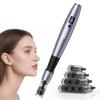0.25mm Derma roller Kit view 1