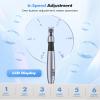 0.25mm Derma roller Kit view 2