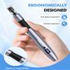 0.25mm Derma roller Kit view 4