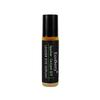 MAHANT Brightening Under Eye Serum with Coenzyme Q10  Reduces Appearance of Dark Circles & Fine Lines  Hydrating & Vegan Formula view 1