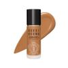 Bobbi Brown Weightless Skin Foundation SPF 15 | Oil-Controlling, 24-Hour Hydrating Foundation, Medium Coverage| Natural Matte Finish, 1 Fl Oz, Cool Golden view 1