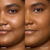 Bobbi Brown Weightless Skin Foundation SPF 15 | Oil-Controlling, 24-Hour Hydrating Foundation, Medium Coverage| Natural Matte Finish, 1 Fl Oz, Cool Golden view 2