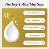 Almond Nourishing Body Cream With Shea Butter | Hydrating Body Butter With Almond Oil, Shea Butter Organic & Aloe Vera - 200 gm | Moisturizer Body Lotion For Normal & Very Dry Skin | Men & Women view 2