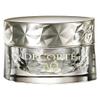 DECORT, AQ Cream Absolute X Rested Glow Cream view 1