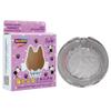 Manga Collection Twinkle Twinkle Highlighter - Neko-Chans Paws by Rude Cosmetics for Women - 0.14 oz Highlighter (Pack of 2) view 3