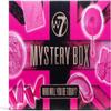 W7 Makeup Set Box - Assorted Gift Box of W7 Makeup & Cosmetics Worth $50 view 1