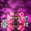 W7 Makeup Set Box - Assorted Gift Box of W7 Makeup & Cosmetics Worth $50 view 3