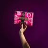 W7 Makeup Set Box - Assorted Gift Box of W7 Makeup & Cosmetics Worth $50 view 4
