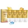AEEHFENG New Ah-8 Firming Neck Cream, Advanced Neck Firming and Tightening Cream, Neck Firming Cream Tightening Lifting Sagging Skin, Natural Ingredients for All Skin Types (4 Pack) view 1