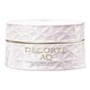 DECORT, AQ Absolute Treatment Awakening Protective Day Cream Broad Spectrum SPF 16 view 1