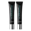 Dr. Brandt Needles No More, No More Baggage - 0.5 oz, Pack of 2 - Minimizes Under-Eye Bags, Puffiness & Dark Circles view 1