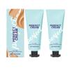 80ml Concealer Cream Hydrating Full Coverage Concealer,Supreme Creme All-Over Complexion Perfector, Long-Lasting CC Cream Foundation - Waterproof Transfer-Resistant Skin Tint (2Pcs, 80ml) view 1