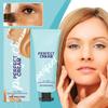 80ml Concealer Cream Hydrating Full Coverage Concealer,Supreme Creme All-Over Complexion Perfector, Long-Lasting CC Cream Foundation - Waterproof Transfer-Resistant Skin Tint (2Pcs, 80ml) view 2