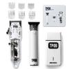 TPOB Slime 2 Professional Hair Clippers Collection (White Pack) view 1