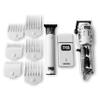 TPOB Slime 2 Professional Hair Clippers Collection (White Pack) view 3
