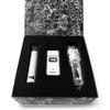 TPOB Slime 2 Professional Hair Clippers Collection (White Pack) view 4