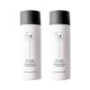 Dr. Brandt Dr. B Lab Brightening Peel Essence - Evens Skin Tone, Smooths Skin Texture & Improves Radiance - 3.4 fl oz, Pack of 2 view 1