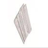 Compatible for use with Prince Castle Disposable Blades (6/Pkg) 173-1 KolCoh26908 view 1