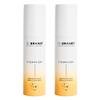 Dr. Brandt Bright This Way C Scription - Concentrated Vitamin C Serum - Fade Dark Spots, Reduce Wrinkles & Illuminate Skin Tone - 1 fl oz, Pack of 2 view 1