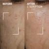 Dr. Brandt Bright This Way C Scription - Concentrated Vitamin C Serum - Fade Dark Spots, Reduce Wrinkles & Illuminate Skin Tone - 1 fl oz, Pack of 2 view 2