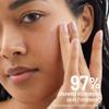 Dr. Brandt Bright This Way C Scription - Concentrated Vitamin C Serum - Fade Dark Spots, Reduce Wrinkles & Illuminate Skin Tone - 1 fl oz, Pack of 2 view 4