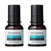 Dr. Brandt Needles No More Wrinkle Smoothing Cream - Smooths Expression Lines, Firms & Protects the Skin - 0.5 oz, Pack of 2 view 1