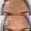 Dr. Brandt Needles No More Wrinkle Smoothing Cream - Smooths Expression Lines, Firms & Protects the Skin - 0.5 oz, Pack of 2 view 2