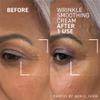 Dr. Brandt Needles No More Wrinkle Smoothing Cream - Smooths Expression Lines, Firms & Protects the Skin - 0.5 oz, Pack of 2 view 3