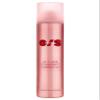 One Size On 'Til Dawn Mattifying Waterproof Setting Spray 3.4 oz / 143 mL view 1