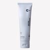 CHROMAT Detox Face Wash - 90mL - Best Anti Aging Facial Cleanser for Mature Skin - Gentle Exfoliating Peptide Cleanser with Hydrating Oils - For Dry, Sensitive & Combination Skin view 1
