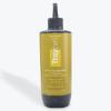 Anti Hair Loss Fortified Hair Tonic with Placenta, Amniotic Fluid, Professional Use, 10 Fl Oz. Tnico Capilar Fortificado con Placenta, Lquido Amnitico, Uso Profesional, 10 Fl Oz view 1