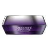 DECORT, Liposome Advanced Repair Cream Restorative Night Concentrate view 1