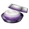 DECORT, Liposome Advanced Repair Cream Restorative Night Concentrate view 2