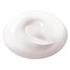 DECORT, Liposome Advanced Repair Cream Restorative Night Concentrate view 3