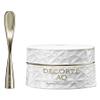 DECORT, AQ Absolute Treatment Sculpting Balm Cream view 1