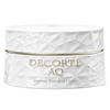 DECORT, AQ Absolute Treatment Sculpting Balm Cream view 2
