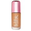 DIBS Beauty - Love beam Perfector - Color: Love Triangle (Golden Beige) - Size: 1.05 oz view 1