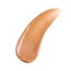 DIBS Beauty - Love beam Perfector - Color: Love Triangle (Golden Beige) - Size: 1.05 oz view 2